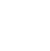 微信小程序定制開(kāi)發(fā)